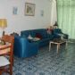 Click for full size image of Lounge