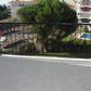 Click for full size image of Pool & Sea View
