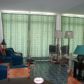 Click for full size image of Lounge
