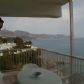 Click for full size image of View to the East Apartments nerja