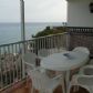 Click for full size image of View to the West - Holiday apartments nerja