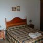 Click for full size image of Master Bedroom - Holiday rentals nerja