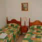 Click for full size image of Second Bedroom - Nerja holidays