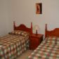 Click for full size image of Third Bedroom - Holiday accommodation nerja