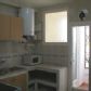 Click for full size image of Kitchen - Nerja rentals