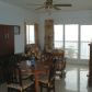 Click for full size image of Living/ Dining Area - Holiday nerja