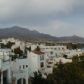 Click for full size image of View - Accommodation nerja
