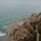 Click for full size image of Beach View - Apartments in nerja