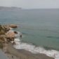 Click for full size image of Beach View - Nerja apartments