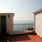 Click for full size image of Sea view - Nerja apartments
