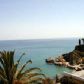 Click for full size image of Panorama 1 - Holiday apartments nerja