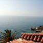 Click for full size image of Panoram 2 - Apartments in nerja