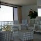 Click for full size image of The Sun veranda - Accommodation nerja