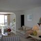 Click for full size image of Lounge view - Holiday nerja