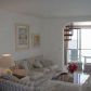Click for full size image of The Sun lounge - Nerja rentals