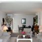 Click for full size image of Dining area - Holiday rentals nerja