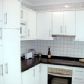 Click for full size image of Kitchen - Nerja holidays