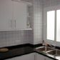 Click for full size image of Kitchen - Holiday accommodation nerja