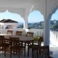 Click for full size image of Balcony view - Holidays in nerja
