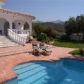 Click for full size image of Quarter frontal -Holiday accommodation nerja