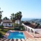 Click for full size image of Sea view - Nerja holidays