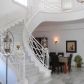 Click for full size image of Reception - Holiday rentals nerja