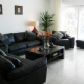 Click for full size image of Lounge -  Nerja rentals