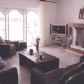 Click for full size image of Lounge -  Holiday nerja