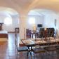 Click for full size image of Dining area -  Accommodation nerja