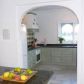 Click for full size image of Kitchen - Nerja villas