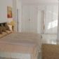 Click for full size image of Bedroom -Holiday villas nerja