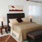 Click for full size image of Bedroom -  Villas nerja
