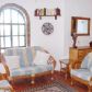 Click for full size image of Sitting Area - Villa Holidays Nerja