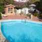 Click for full size image of Private Pool - Nerja Villas Holiday