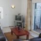 Click for full size image of Lounge - Nerja Holiday Villa rentals