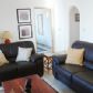 Click for full size image of Lounge - Nerja Villa Holiday