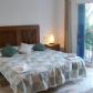 Click for full size image of Master Bedroom - Villa Rentals Nerja