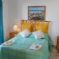 Click for full size image of Double Bedroom - Nerja Villa Rentals