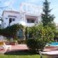 Click for full size image of Casa Los Arcos - Holiday Villas Nerja