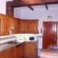Click for full size image of Kitchen - Holiday Villa Nerja