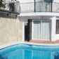 Click for full size image of Pool View- Accommodation Nerja