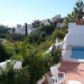 Click for full size image of Panorama 2- Accommodation in Nerja