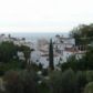 Click for full size image of Panorama 4 - Holiday Rentals Nerja,