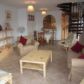 Click for full size image of Lounge - Nerja Rentals