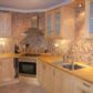 Click for full size image of Kitchen - Nerja Holiday Accommodation