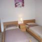 Click for full size image of Bedroom - Accommodation in Nerja