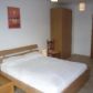 Click for full size image of Bedroom - Accommodation Nerja