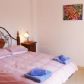 Click for full size image of Double Bedroom -  Holiday nerja