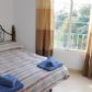 Click for full size image of Master Bedroom - Accommodation nerja