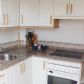 Click for full size image of Kitchen -  Apartments in nerja